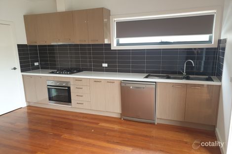 Property photo of 2/52 Maude Avenue Glenroy VIC 3046