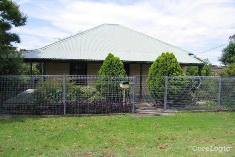 Property photo of 146 Young Road Lambton NSW 2299