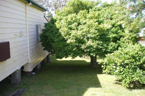 Property photo of 146 Young Road Lambton NSW 2299