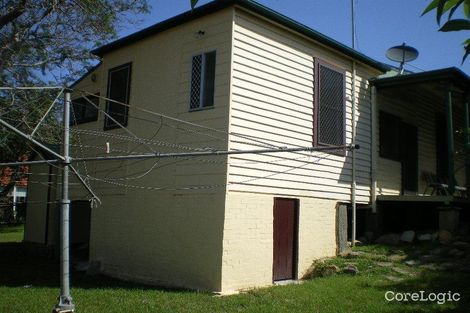 Property photo of 146 Young Road Lambton NSW 2299