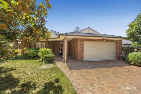 3 Gillards Rd, Mount Eliza, VIC 3930