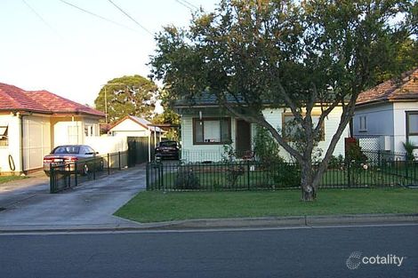 64 Beatrice St, Bass Hill, NSW 2197