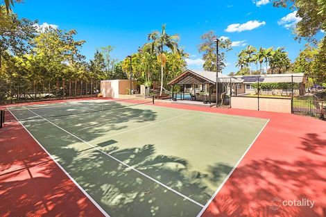 31-35 Greenwood Cl, Buderim, QLD 4556