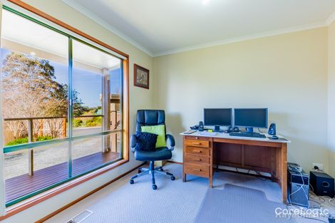 Property photo of 10 Westlands Road Emerald VIC 3782