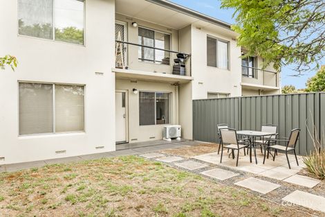 Property photo of 2/7 Creslin Terrace Camden Park SA 5038
