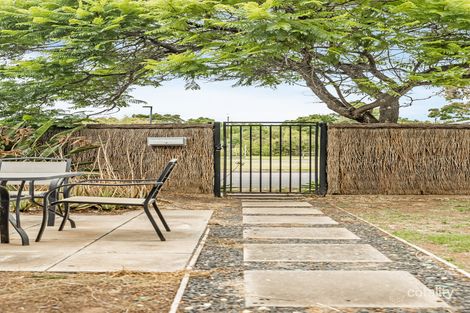 Property photo of 2/7 Creslin Terrace Camden Park SA 5038