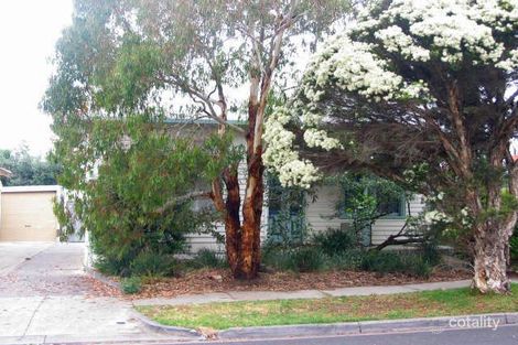 2 Trenoweth St, Brunswick West, VIC 3055