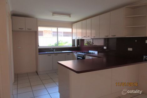 Property photo of 20 Hodges Place Currans Hill NSW 2567
