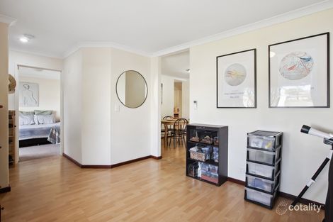 Property photo of 87 Coronata Drive Warnbro WA 6169