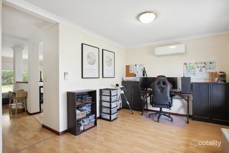 Property photo of 87 Coronata Drive Warnbro WA 6169