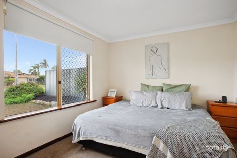 Property photo of 87 Coronata Drive Warnbro WA 6169