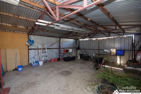 Property photo of 16 First Street Longwarry VIC 3816