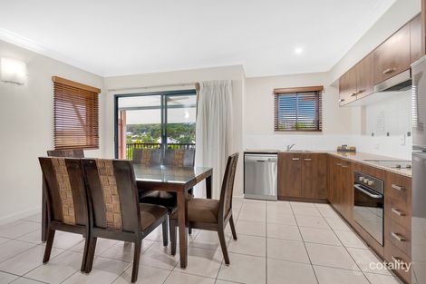 Property photo of 9/22-24 Trinity Beach Road Trinity Beach QLD 4879