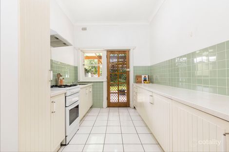Property photo of 16 Donald Avenue West Croydon SA 5008
