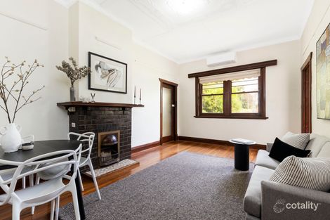 Property photo of 16 Donald Avenue West Croydon SA 5008
