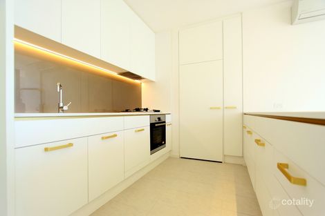Property photo of 207C/3 Broughton Street Parramatta NSW 2150