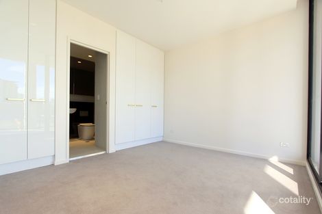 Property photo of 207C/3 Broughton Street Parramatta NSW 2150