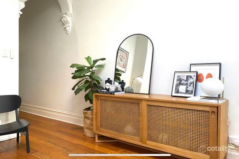 Property photo of 27 Elgin Street Carlton VIC 3053