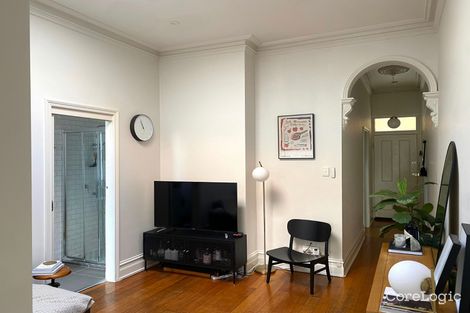 Property photo of 27 Elgin Street Carlton VIC 3053