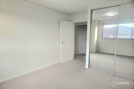 Property photo of 22/29-35 King Edward Street Rockdale NSW 2216
