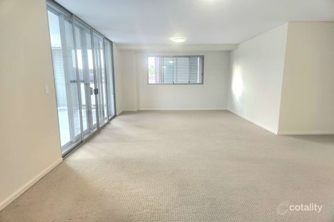 Property photo of 22/29-35 King Edward Street Rockdale NSW 2216