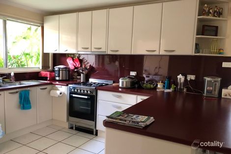 Property photo of 20 Hodges Place Currans Hill NSW 2567