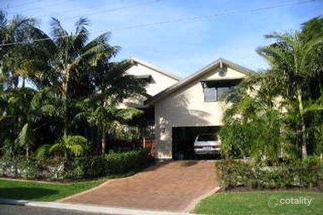 3 Buena Vista Ave, Mona Vale, NSW 2103