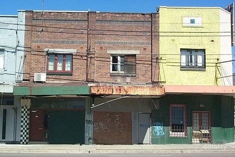 136 Princes Hwy, St Peters, NSW 2044