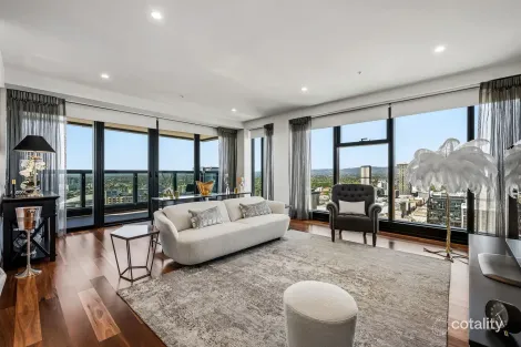 3101/38 Rosina St, Adelaide, SA 5000