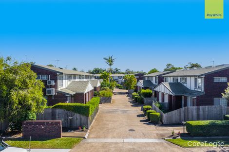 Property photo of 15/6 Aramac Court Capalaba QLD 4157