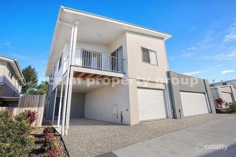 50/14 Photinia Cres, Mountain Creek, QLD 4557