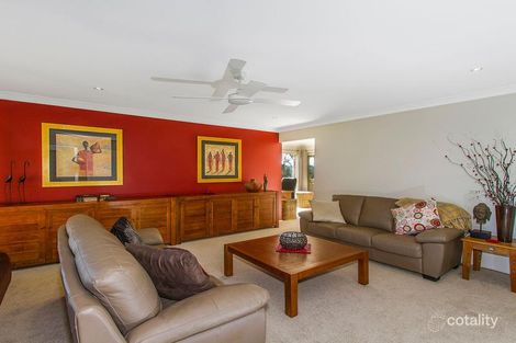 Property photo of 2 Glenworth Close Lisarow NSW 2250