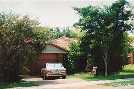 Property photo of 61 Ridley Road Bridgeman Downs QLD 4035