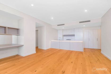 806/2 Mooltan Ave, Macquarie Park, NSW 2113