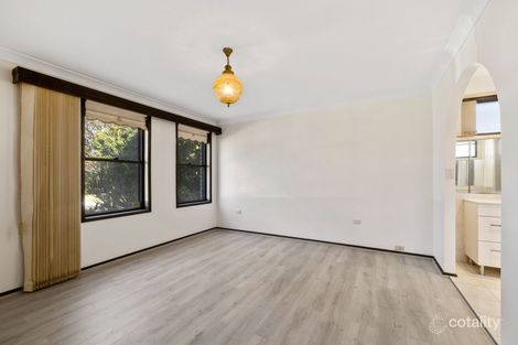 Property photo of 23 Berripa Close North Ryde NSW 2113