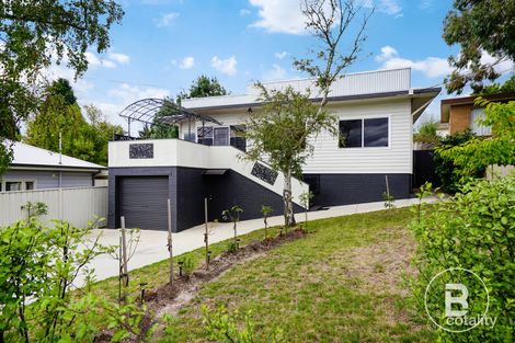 Property photo of 304 Elsworth Street West Mount Pleasant VIC 3350