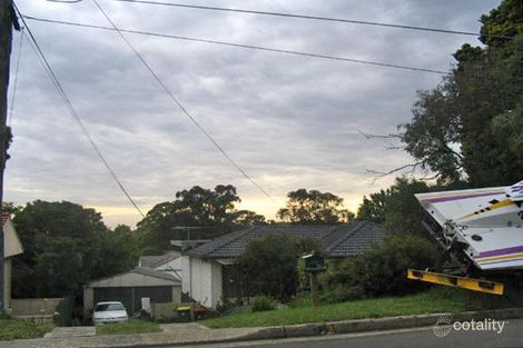 112 Spur Cres, Loftus, NSW 2232