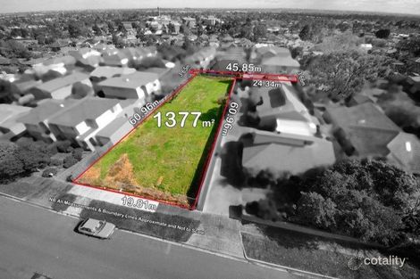 17 Linton St, Ivanhoe, VIC 3079