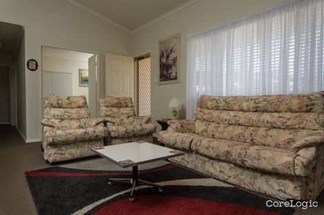 Property photo of 70/3197 Princes Highway Millingandi NSW 2549