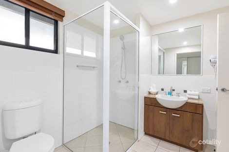 Property photo of 9/22-24 Trinity Beach Road Trinity Beach QLD 4879