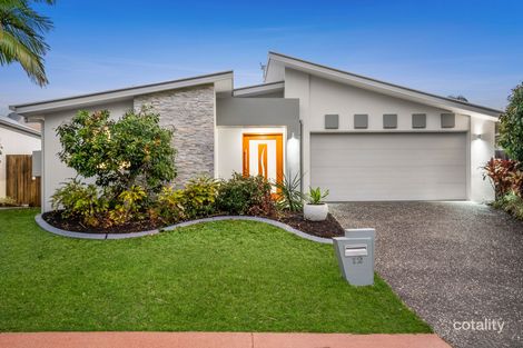 12 Stoneybrook Pl, Peregian Springs, QLD 4573