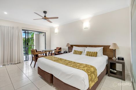 Property photo of 9/22-24 Trinity Beach Road Trinity Beach QLD 4879