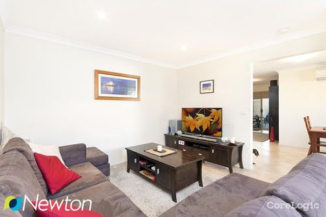 Property photo of 44B Taren Road Caringbah South NSW 2229