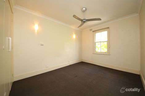 Property photo of 1/60 Taylor Street Darlinghurst NSW 2010