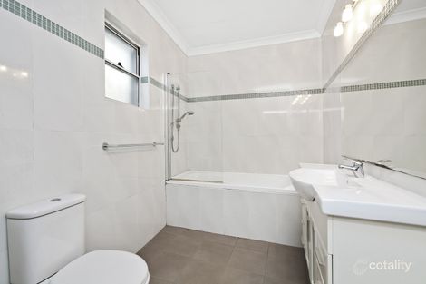 Property photo of 1/60 Taylor Street Darlinghurst NSW 2010