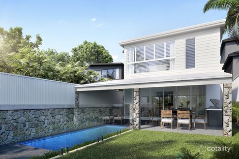 Property photo of 53 Gloucester Street Highgate Hill QLD 4101