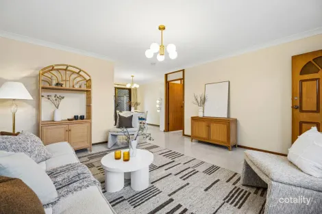 Property photo of 3/7 Hartley Road Brighton SA 5048