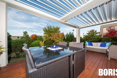 24/11 Joy Cummings Pl, Belconnen, ACT 2617