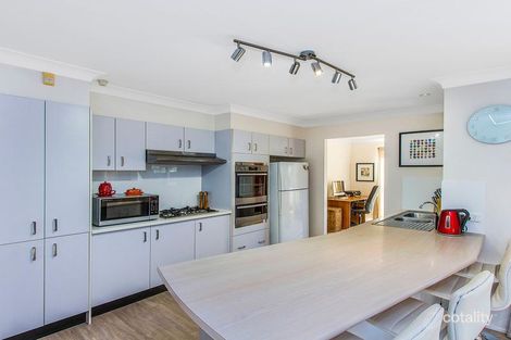 Property photo of 2 Glenworth Close Lisarow NSW 2250
