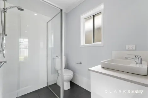 Property photo of 50 Peachy Avenue North Rothbury NSW 2335